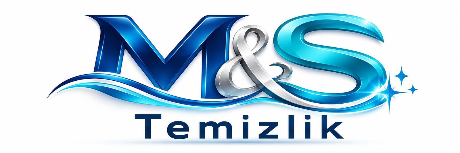 M&S Temizlik